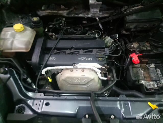 Разборка Форд tourneo connect (запчасти б.у) Разборка Форд tourneo connect (запчасти б.у)