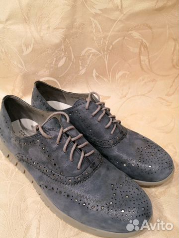 Новые женские кеды р 37 Новые женские кеды р 37