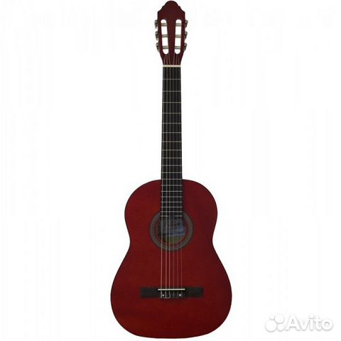 Fabio KM3911RD Fabio KM3911RD