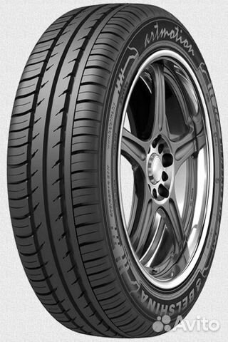 Белшина Artmotion 185/60 R14 82H
