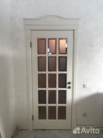 Межкомнатные двери Межкомнатные двери