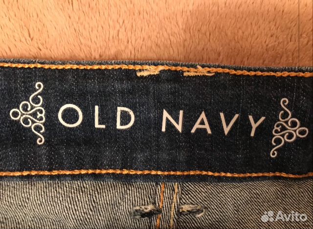 Юбки джинсовые новые MaxMara, OLD navi 46 р Юбки джинсовые новые MaxMara, OLD navi 46 р