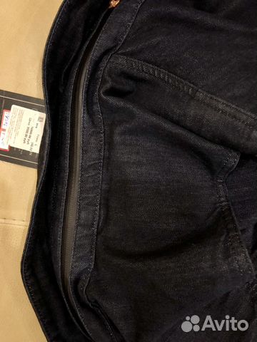 Levis джинсовый пиджак Levis джинсовый пиджак