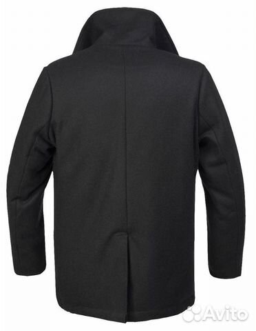 Бушлат Brandit