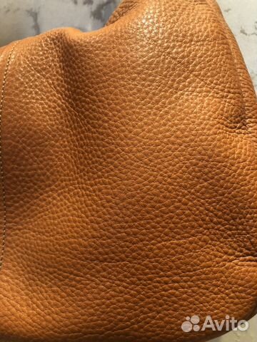 Сумка Prada (оригинал)