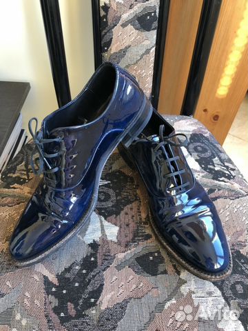 Ботинки - бренд Аlberto Ciccioli