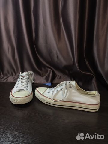 Кроссовки converse all star Кроссовки converse all star