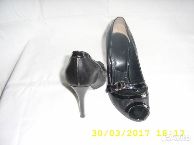 Босоножки. Туфли Сапоги