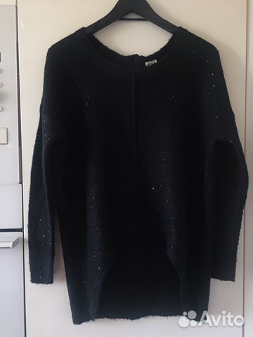 Джемпер Vero Moda, Top Secret