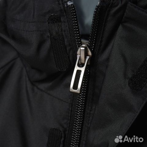 Куртка-ветровка Adidas Condivo 16 (Адидас)