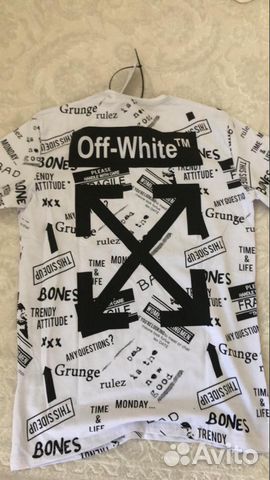 Футболки и толстовки Футболки и толстовки