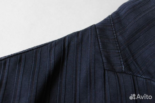 Хлопковый мужской уличный пиджак Hugo Boss Хлопковый мужской уличный пиджак Hugo Boss