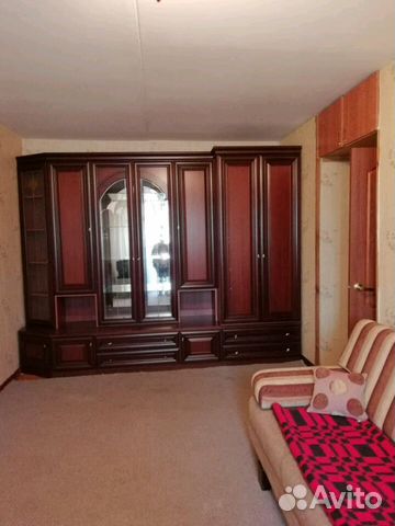 2-к квартира, 45 м², 4/5 эт. 2-к квартира, 45 м², 4/5 эт.