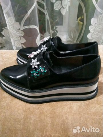 Мокасины zara Мокасины zara
