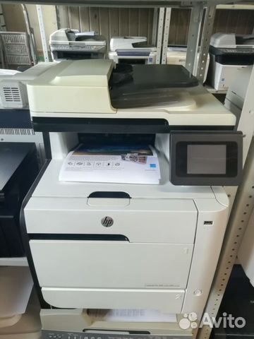 HP LASERJET PRO 400 COLOR MFP M475DN PRINTER DOWNLOAD DRIVERS HP LASERJET PRO 400 COLOR MFP M475DN PRINTER DRIVER WINDOWS XP