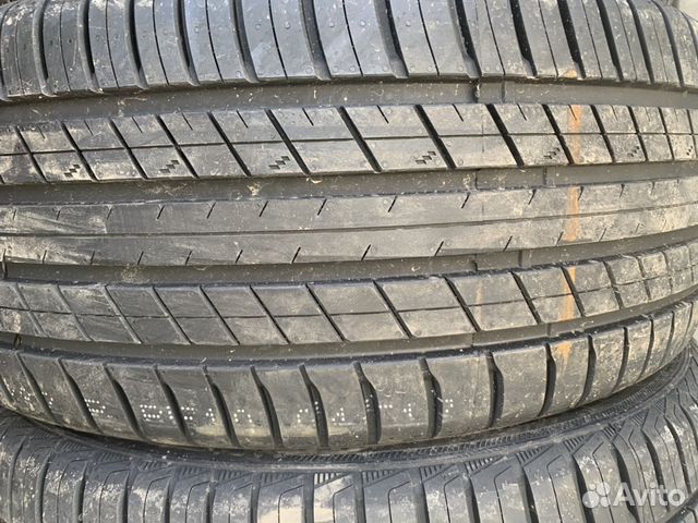 Шины r19 разноразмерные для бмв мерседес ягуар
