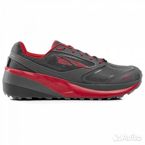 altra running olympus