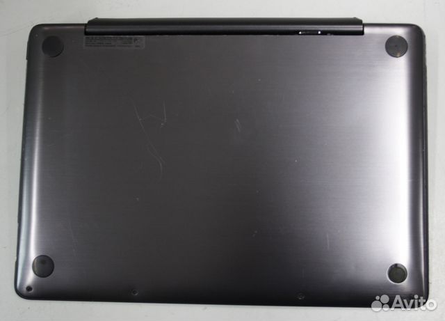 Док-станция asus Transformer TF700 / TF201