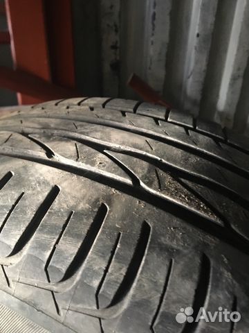 Продам оригинальные колёса r17 wv фольцваген Диски Продам оригинальные колёса r17 wv фольцваген Диски