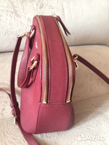 Сумка dkny из США Сумка dkny из США