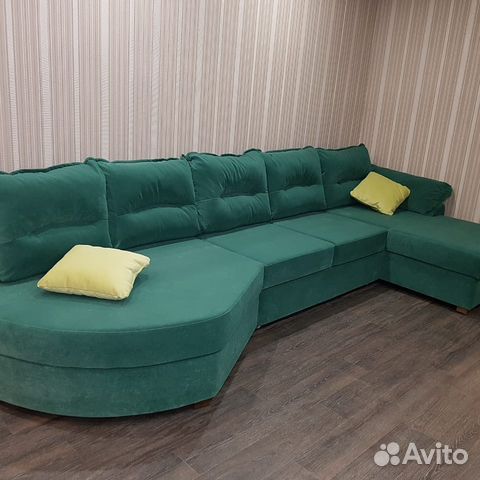 Перетяжка мягкой мебели. Изготовление на заказ Перетяжка мягкой мебели. Изготовление на заказ