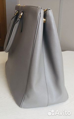 Сумка Prada оригинал Сумка Prada оригинал