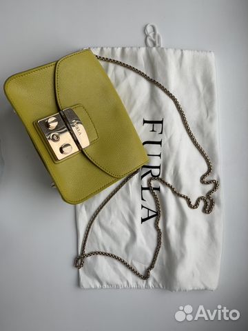 Сумка Furla Сумка Furla