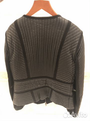 Косуха dkny Косуха dkny