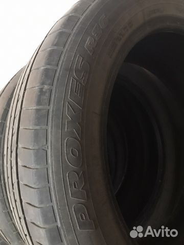 Продам летнею резину toyo proxes Продам летнею резину toyo proxes