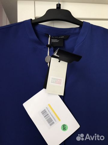 Платье Armani новое, размер XS, S Платье Armani новое, размер XS, S