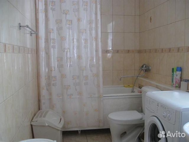 Дом 90 м² на участке 6 сот.