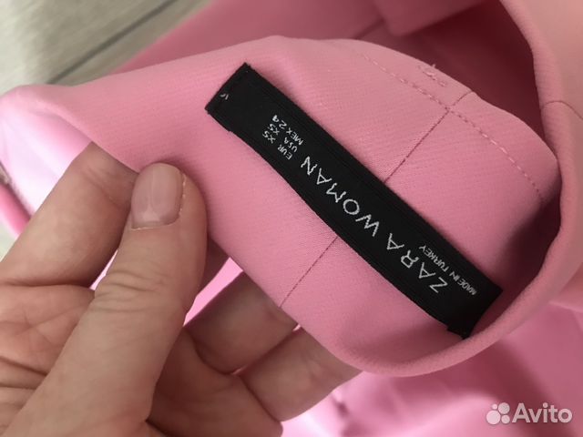 Юбка Zara Юбка Zara