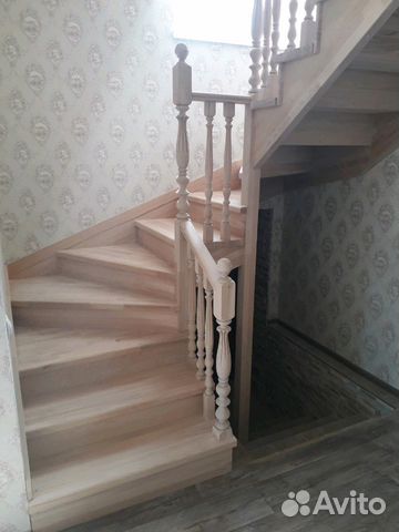 Лестницы Лестницы