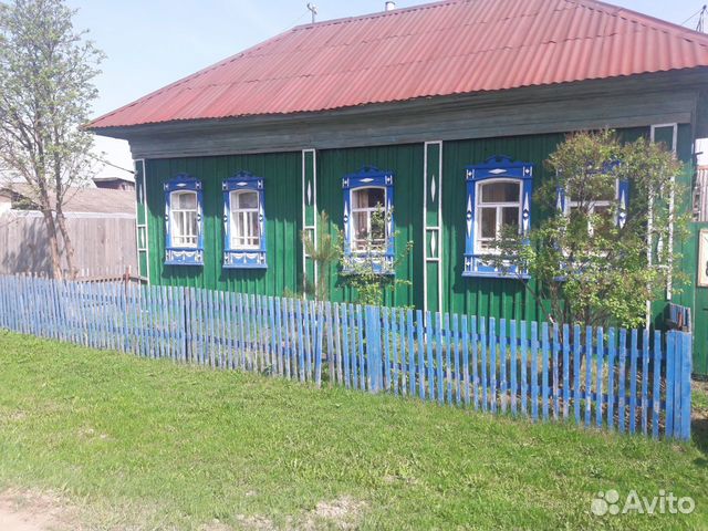 Купить Дом В Зеленодольском Районе Успенка