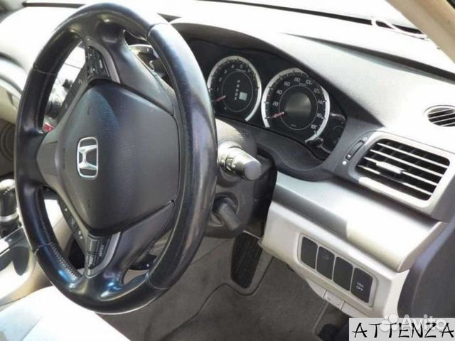 Honda Accord 8 / Хонда Аккорд 8 В разборе Honda Accord 8 / Хонда Аккорд 8 В разборе