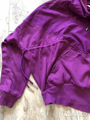 Толстовка/худи Adidas Originals Толстовка/худи Adidas Originals