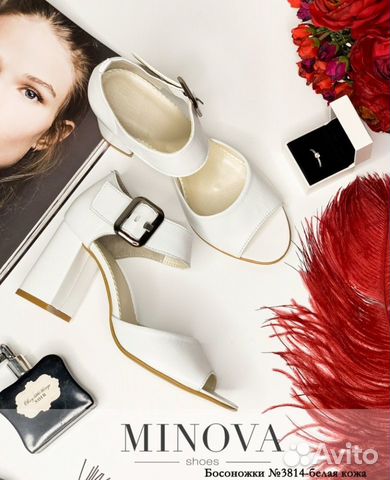 giày balenciaga triple s super fake Ruby Store