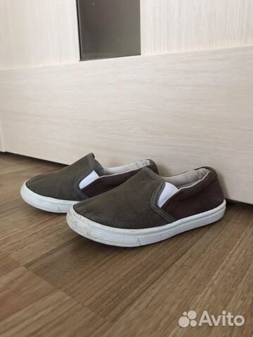 Ортопедические сандали minimen, bebetom, слипоны-т Ортопедические сандали minimen, bebetom, слипоны-т