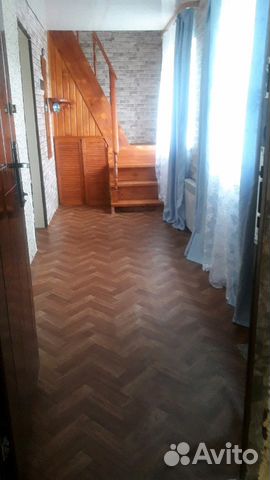 Дача 70 м² на участке 6 сот. Дача 70 м² на участке 6 сот.