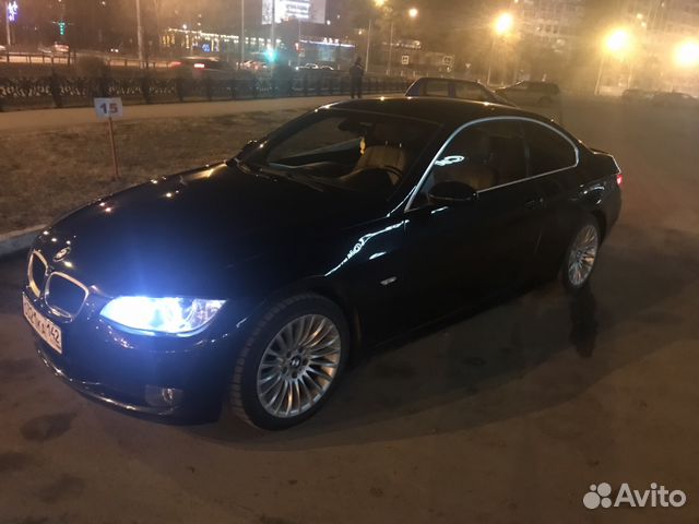 Аренда авто с водителем Аренда авто с водителем