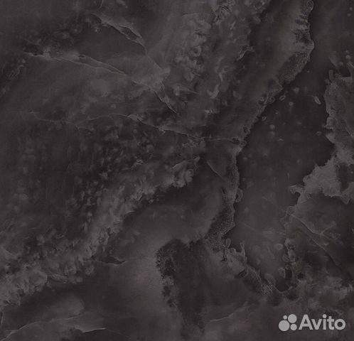 Керамогранит Atlas Concorde Керамогранит Atlas Concorde