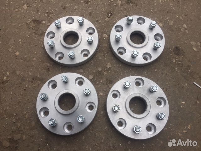 С нивы на Porsche Audi Volkswagen С нивы на Porsche Audi Volkswagen