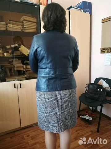 Куртка Куртка