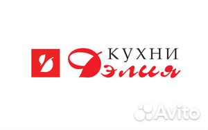 Менеджер по продажам / Дизайнер-консультант Менеджер по продажам / Дизайнер-консультант