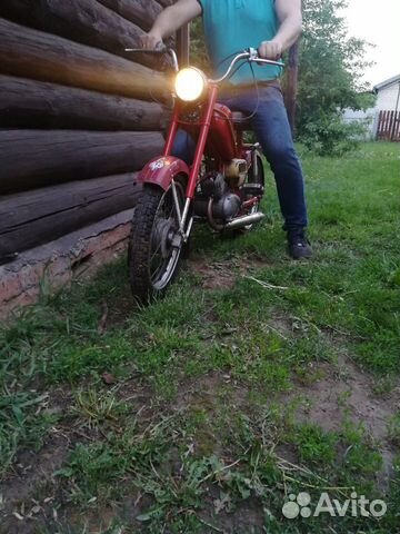 Верховина-3