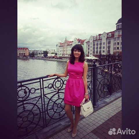 Платье на праздник Платье на праздник