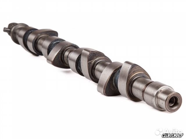 Распредвалы на все авто детальцентр