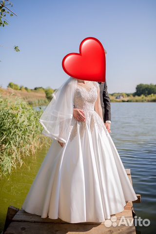 Свадебное Платье Свадебное Платье