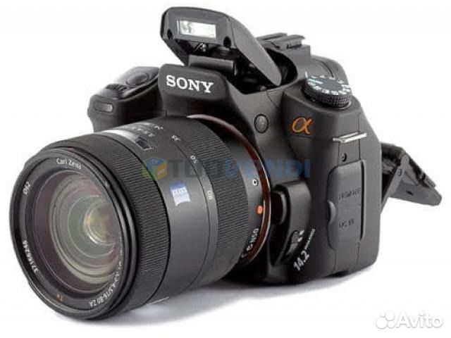 Sony a350. Sony Alpha DSLR-a350 Kit. Фотоаппарат сони Альфа 350. Sony Alpha DSLR-a230. Sony DSLR-a100 матрица.