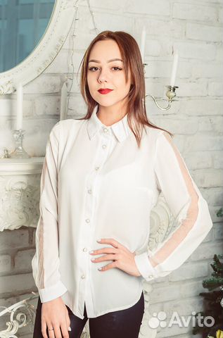 Хостес,продавец-консультант,администратор Хостес,продавец-консультант,администратор